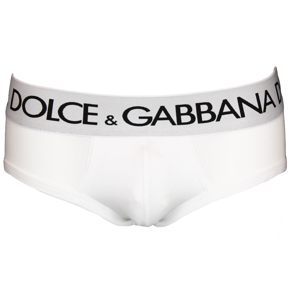 dolce-and-gabbana-mens-brando-briefs-white