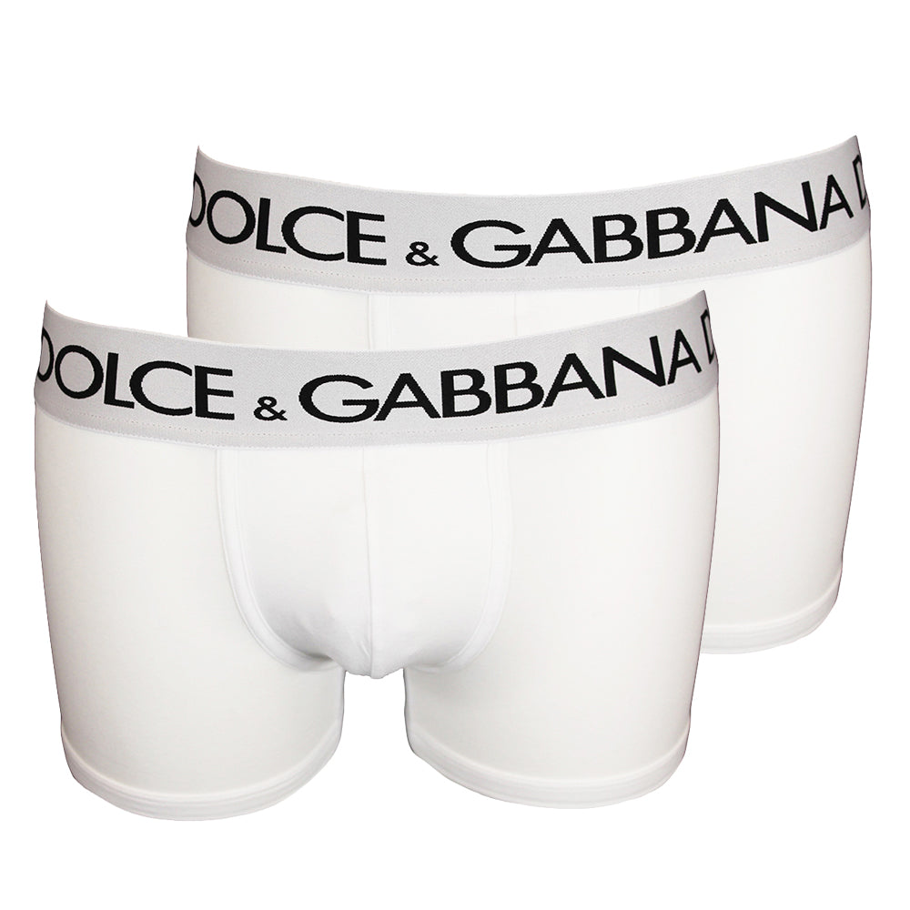 dolce-and-gabbana-mens-white-boxer-trunks