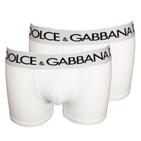 dolce-and-gabbana-mens-white-boxer-trunks