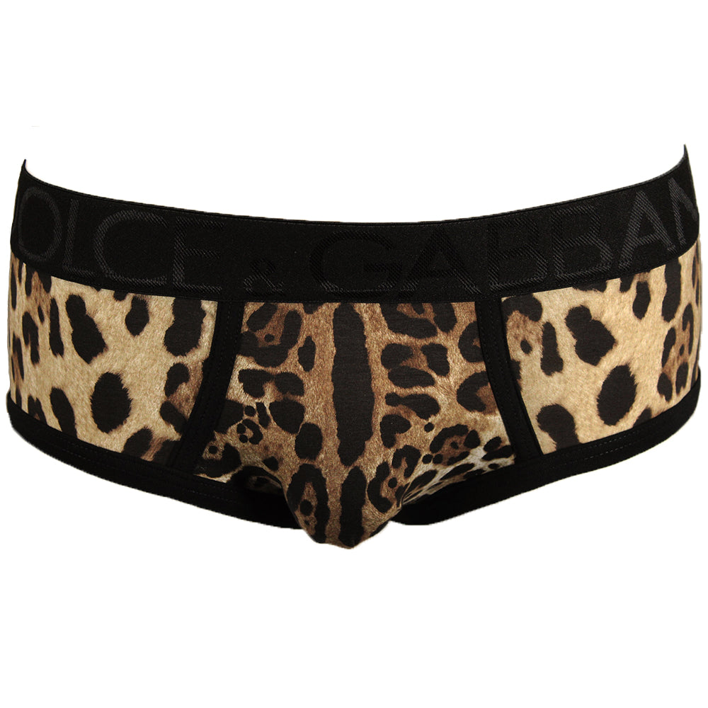 dolce-and-gabbana-mens-leopard-print-brief