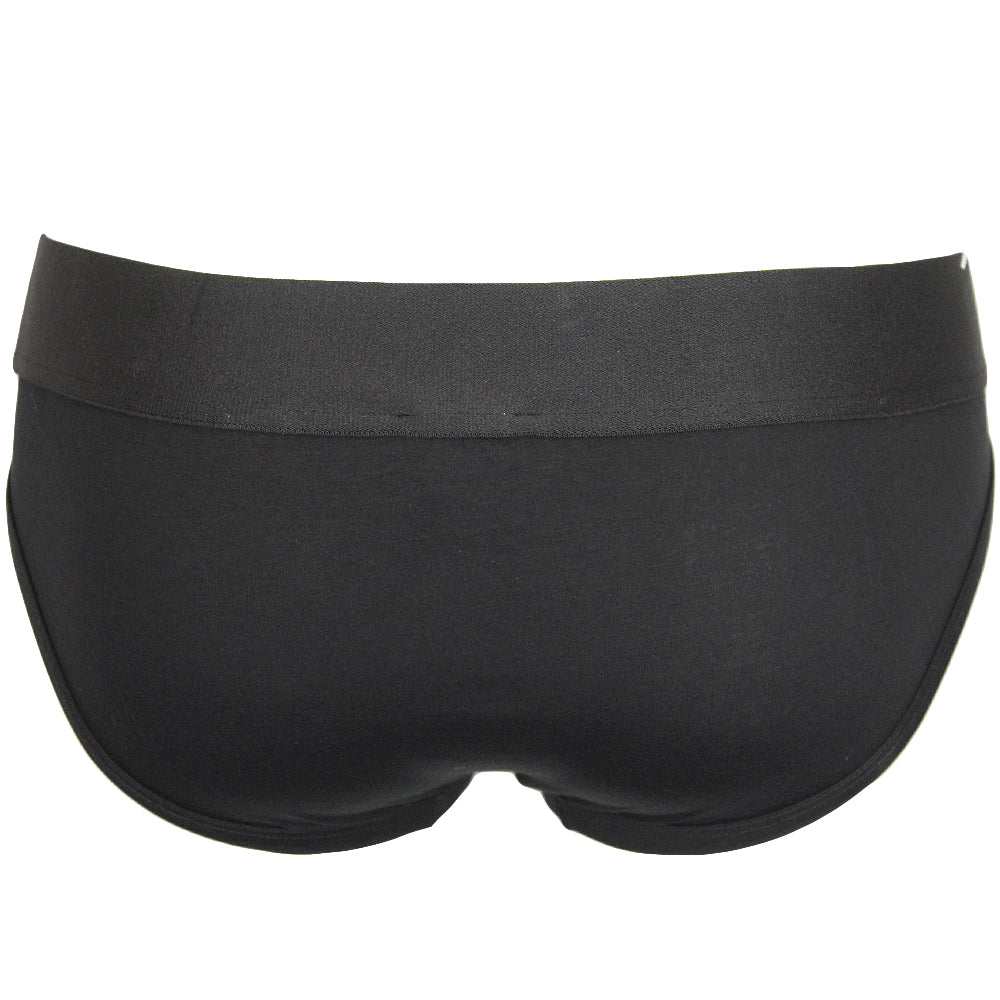 dolce-and-gabbana-mens-brief-black-back