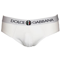 dolce-and-gabbana-crest-brief-white