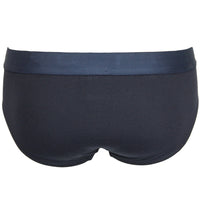 dolce-and-gabbana-navy-crest-brief-back