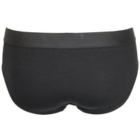 dolce-and-gabbana-black-crest-brief-back