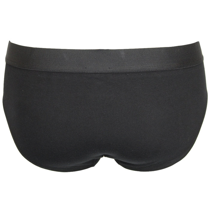 dolce-and-gabbana-black-crest-brief-back