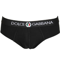 dolce-and-gabbana-black-crest-brief