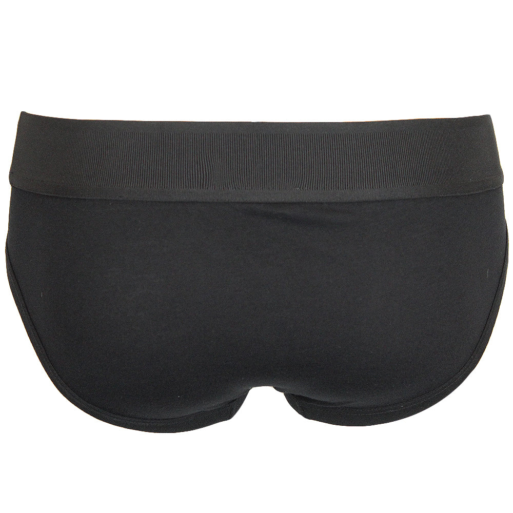 dolce-and-gabbana-mens-black-brief-back