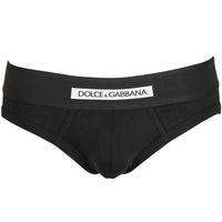 dolce-and-gabbana-mens-black-briefs