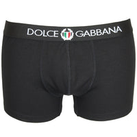 dolce-and-gabbana-crest-boxer-trunks-front