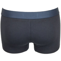 dolce-and-gabbana-navy-crest-boxer-trunk-navy-back