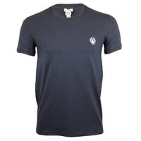 dolce-and-gabbana-mens-navy-t-shirt