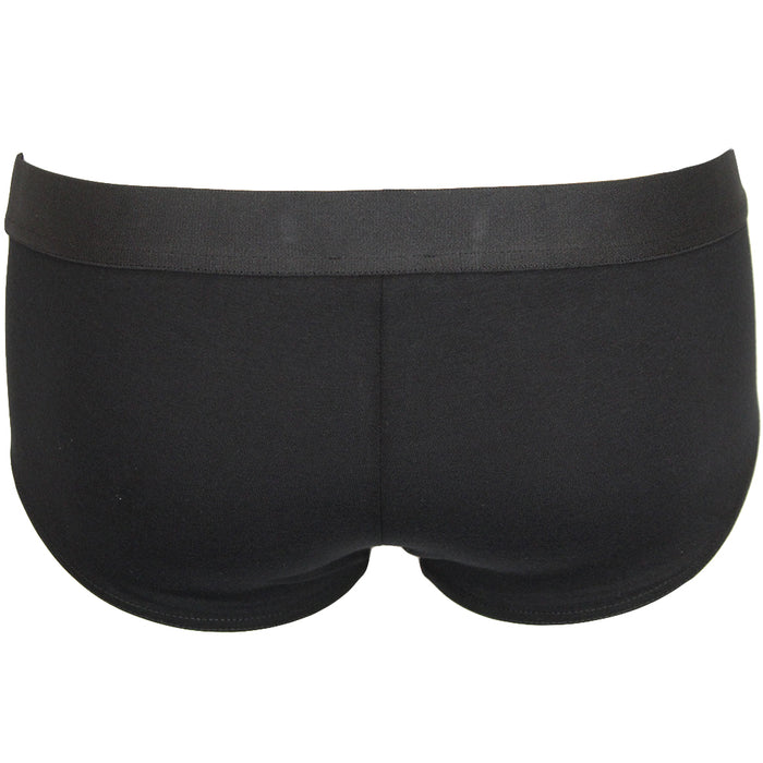 dolce-and-gabbana-crest-brando-brief-black-back