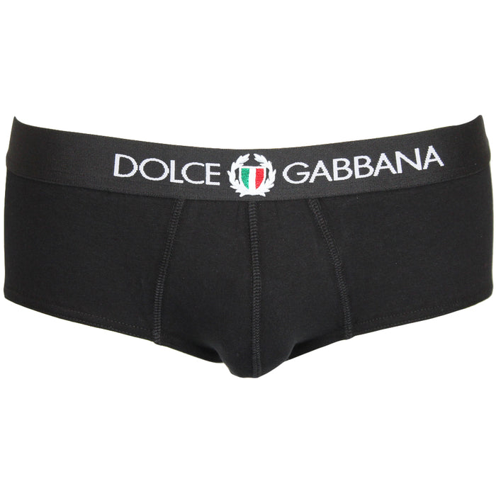 dolce-and-gabbana-crest-brando-brief-black