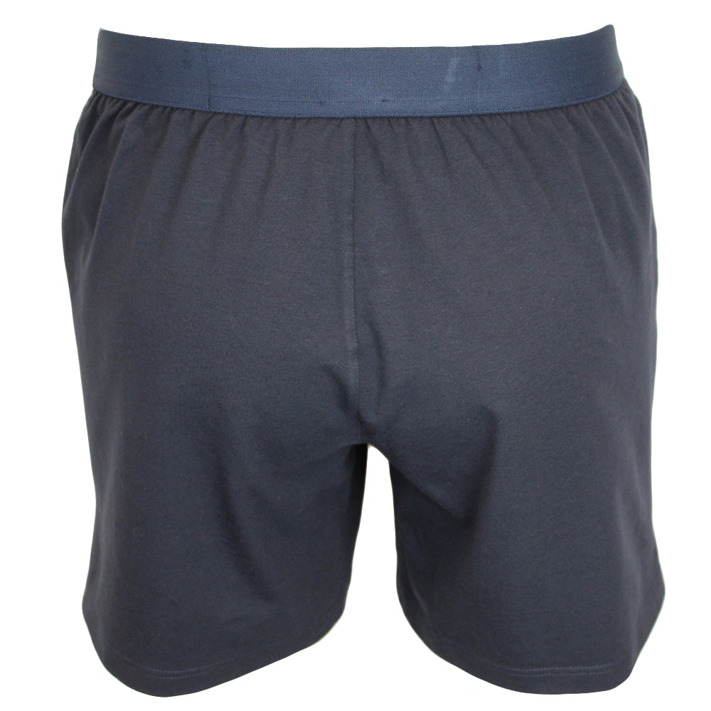 dolce-and-gabbana-mens-navy-boxer-shorts-back