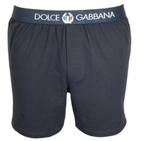 dolce-and-gabbana-mens-boxer-shorts-navy