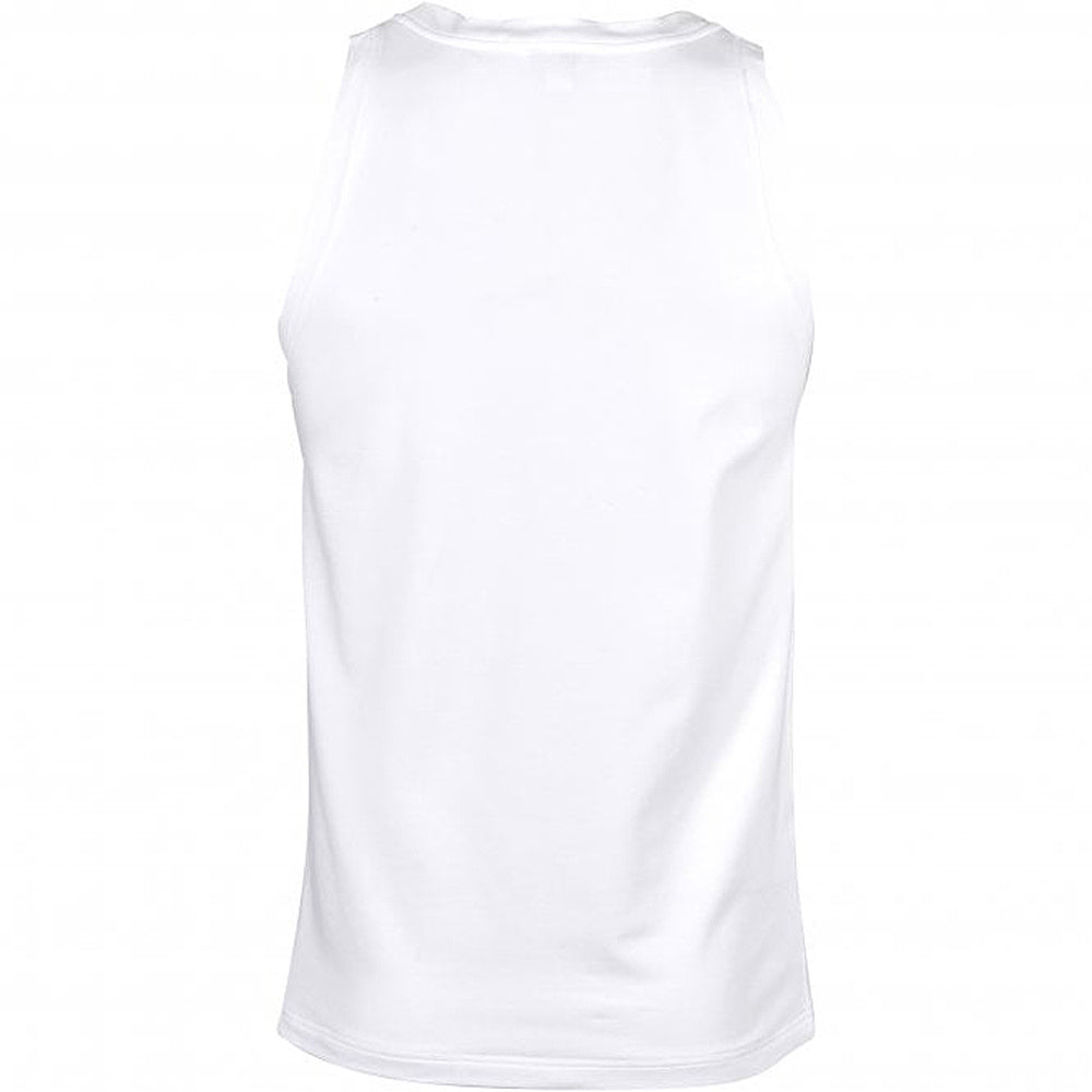 dolce-and-gabbana-mens-white-crest-logo-vest-back