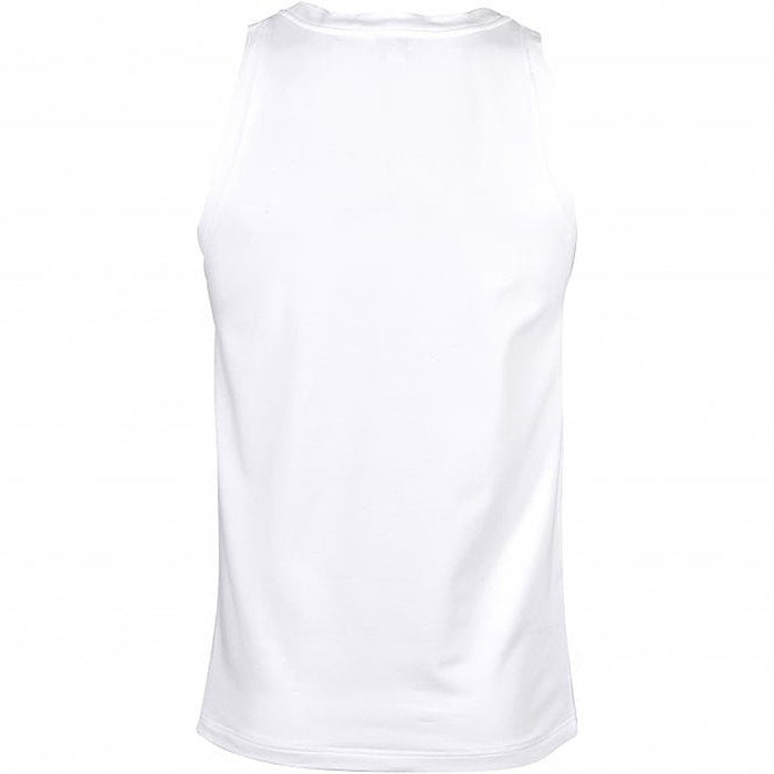 dolce-and-gabbana-mens-white-crest-logo-vest-back