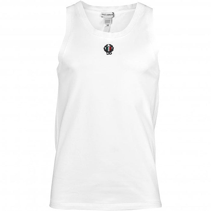 dolce-and-gabbana-mens-white-crest-logo-vest