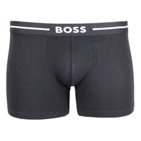 Boss navy boxer brief