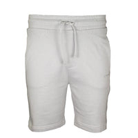 Hugo shorts in light grey