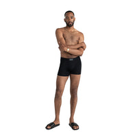 saxx-vibe-boxer-briefs-black