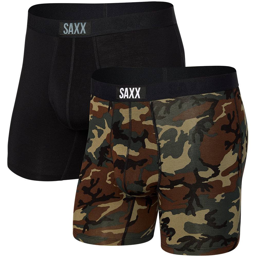 saxx-two-pack-vibe-boxer-briefs-black-camo