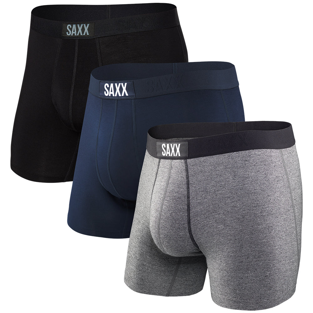 saxx-vibe-boxer-trunks-three-pack