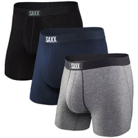 saxx-vibe-boxer-trunks-three-pack