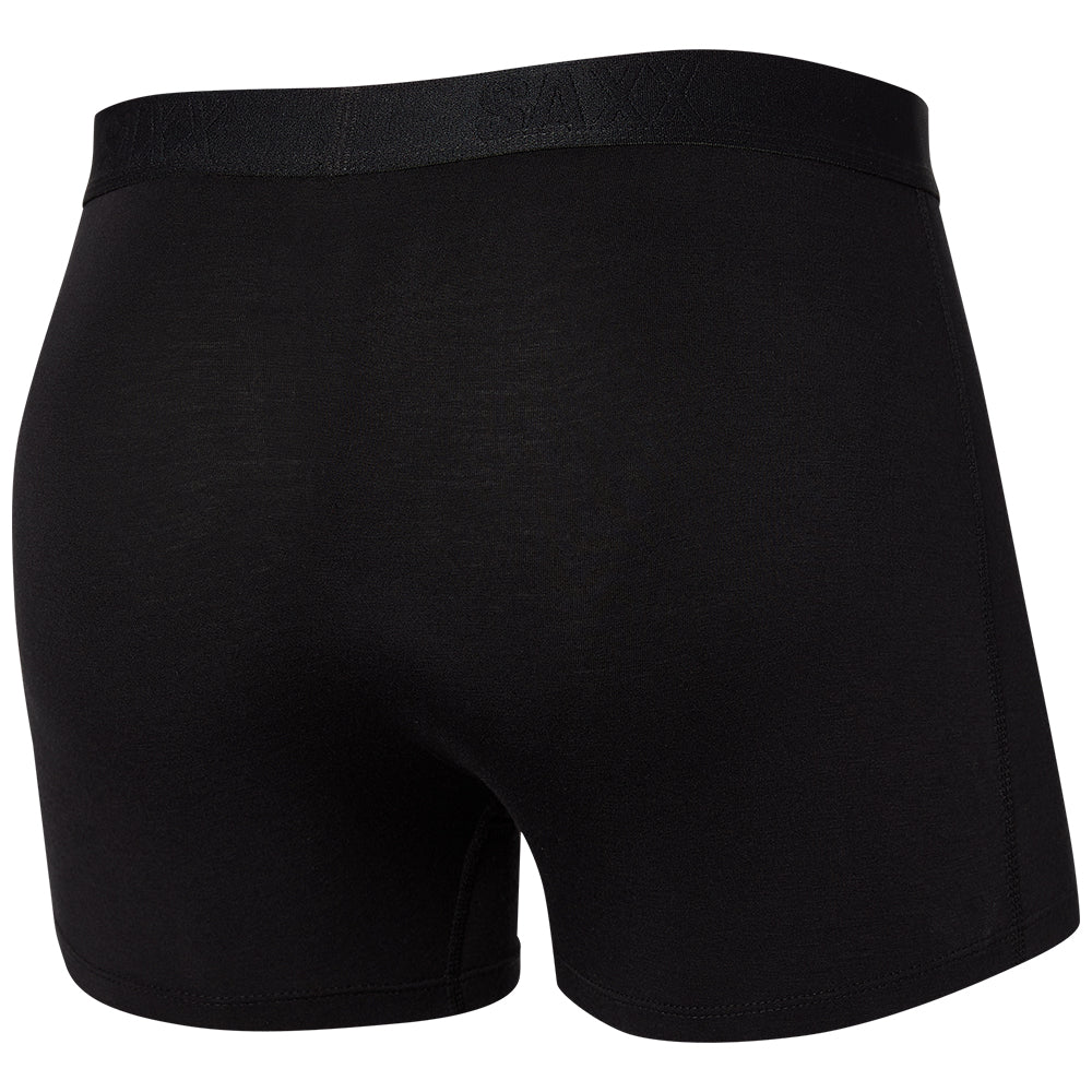 saxx-vibe-boxer-trunk-black-back