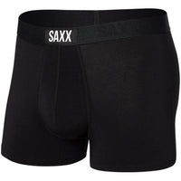 saxx-vibe-boxer-trunk-black-front