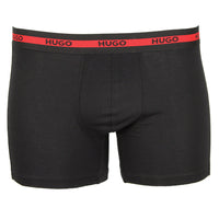 Hugo black boxer brief