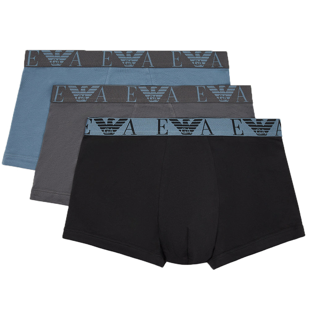 emporio-armani-mens-boxer-trunks-three-pack