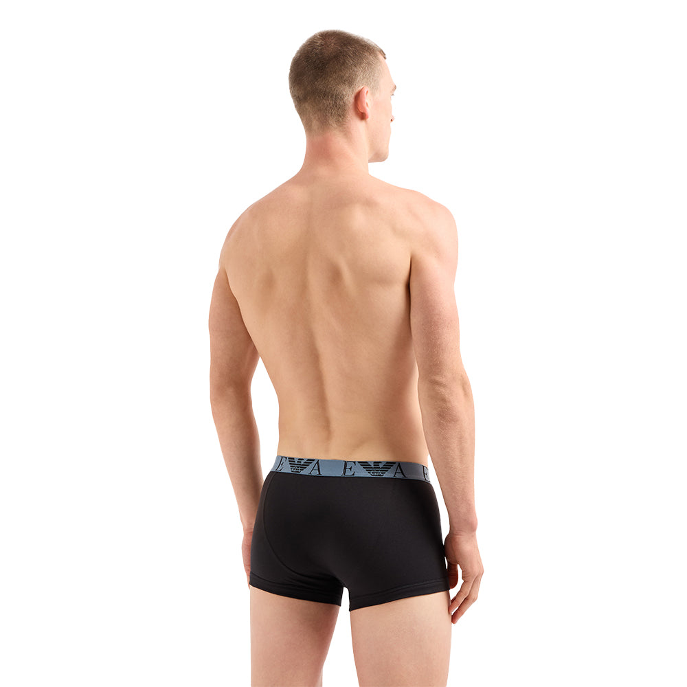 emporio-armani-mens-boxer-trunks-back