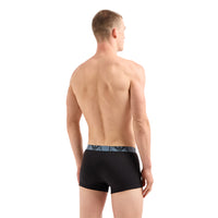 emporio-armani-mens-boxer-trunks-back