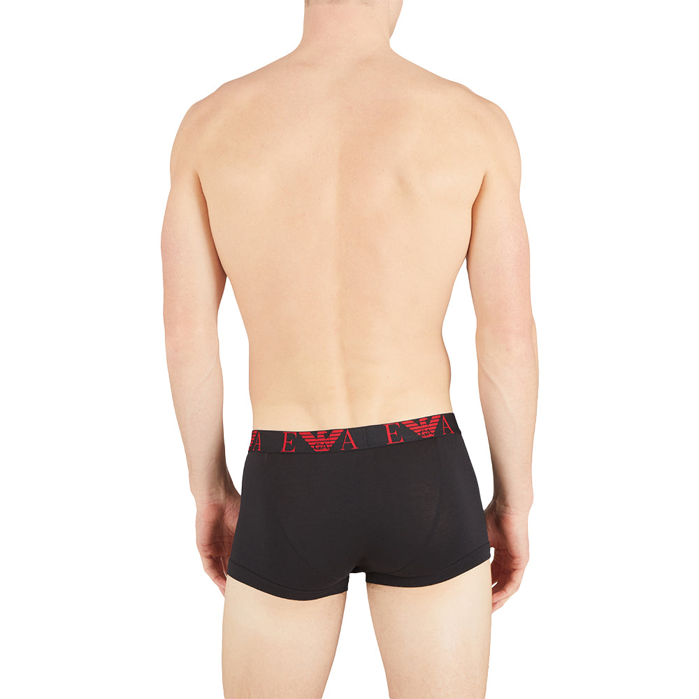 emporio-armani-boxer-trunk-black-red-back-b