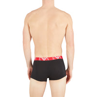 emporio-armani-boxer-trunk-black-red-back