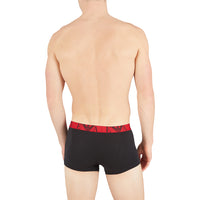 emporio-armani-boxer-trunk-black-red-back-a