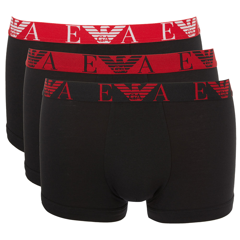 emporio-armani-boxer-trunks-three-pack-front