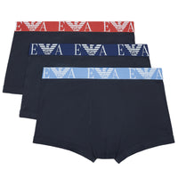 emporio-armani-mens-boxer-trunks-navy