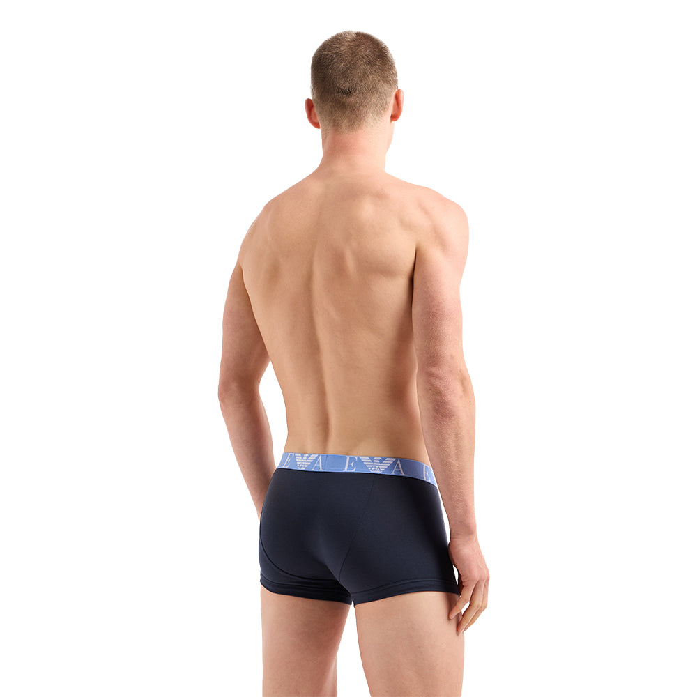 emporio-armani-mens-boxer-trunks-navy-back