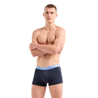 emporio-armani-mens-boxer-trunks-navy-front