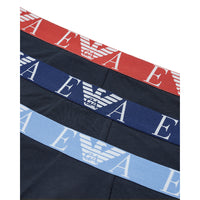 emporio-armani-mens-boxer-trunks-navy-coloured-waistbands