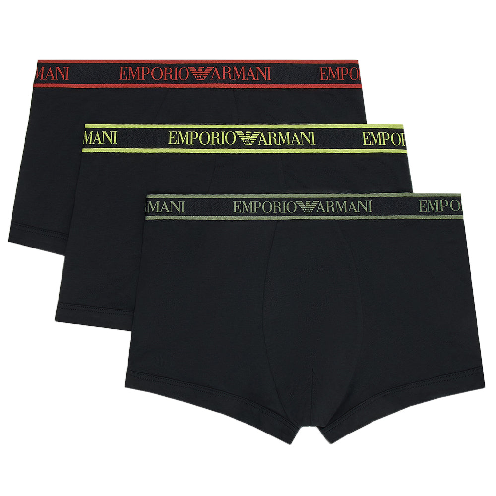 emporio-armani-mens-boxer-trunks-front