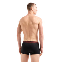 emporio-armani-mens-boxer-trunks-back