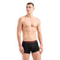 emporio-armani-mens-boxer-trunks-model-front