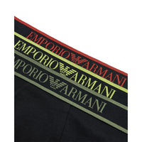 emporio-armani-mens-boxer-trunks-waistbands