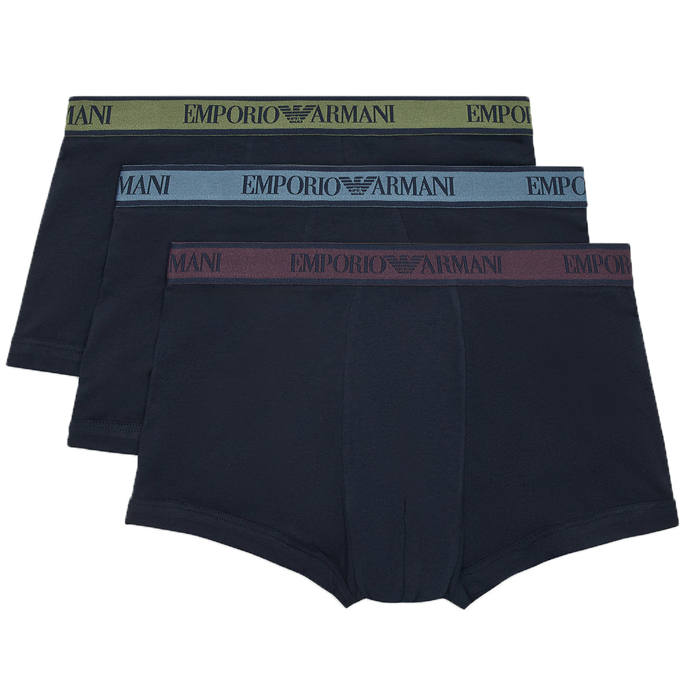 emporio-armani-mens-boxer-trunks-front