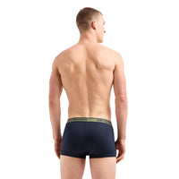 emporio-armani-mens-boxer-trunks-model-back