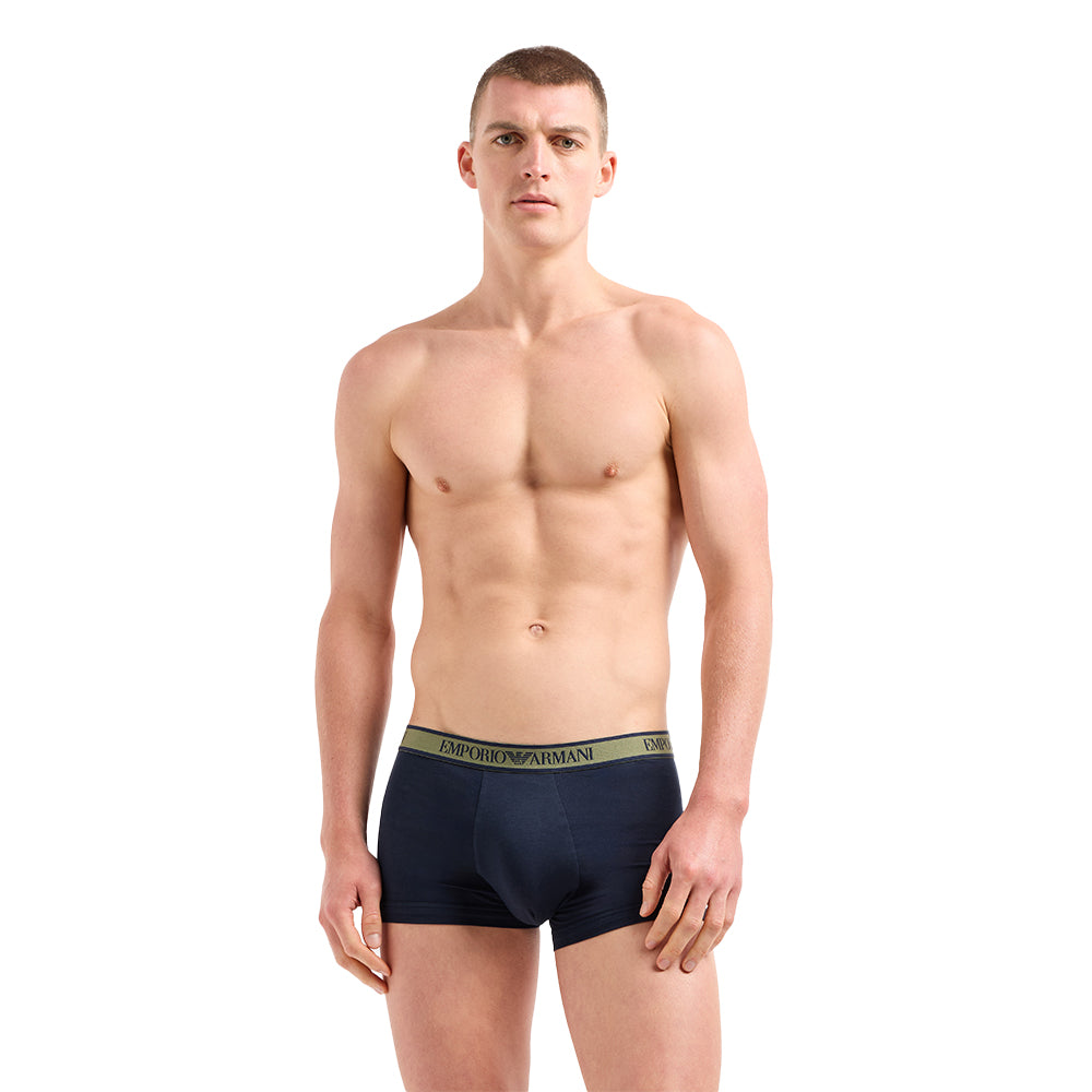 emporio-armani-mens-boxer-trunks-model-front