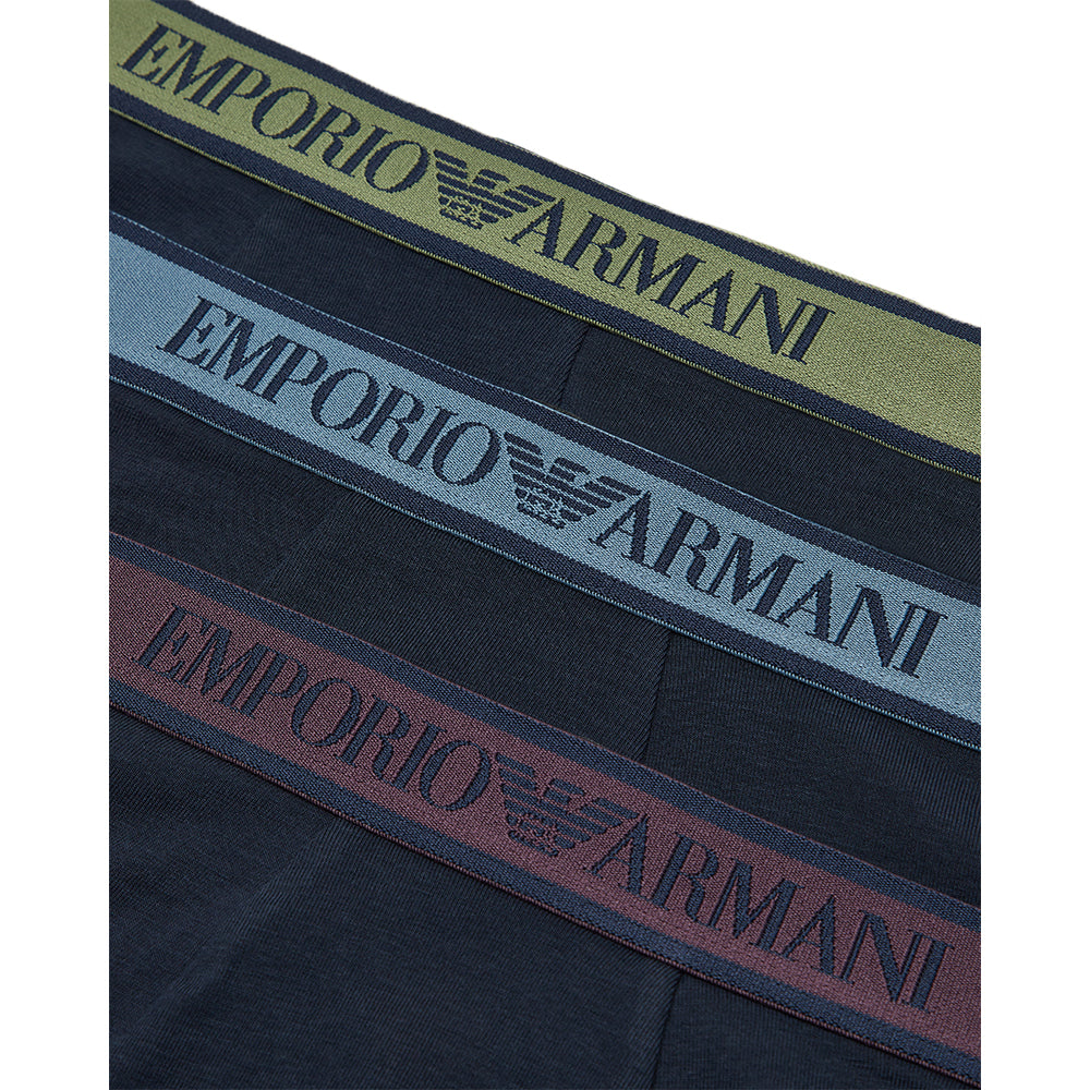 emporio-armani-mens-boxer-trunks-waistbands